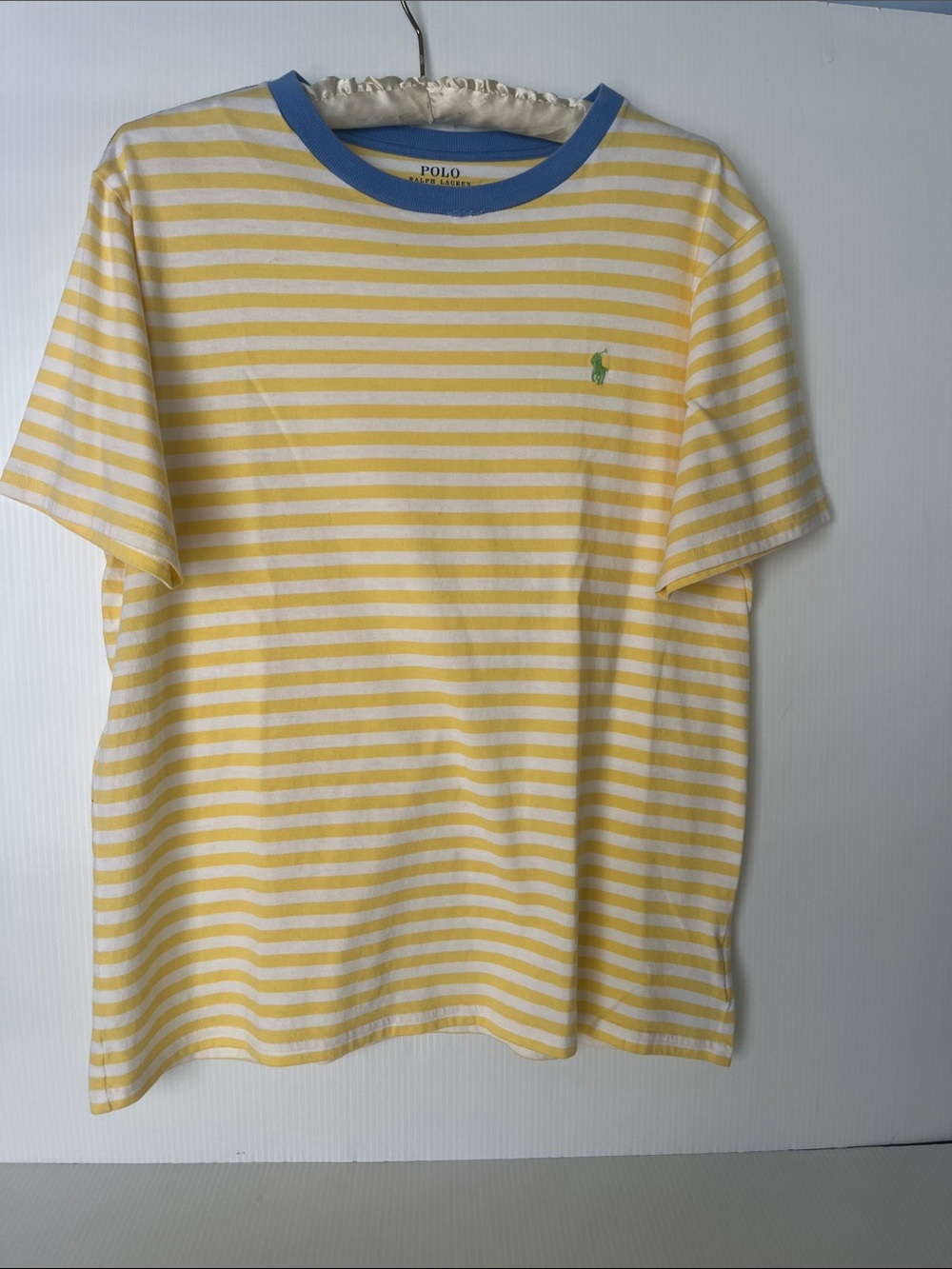 Polo Ralph Lauren Shirt Size XL 18/20